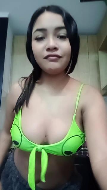 @Yexibelᥫ᭡