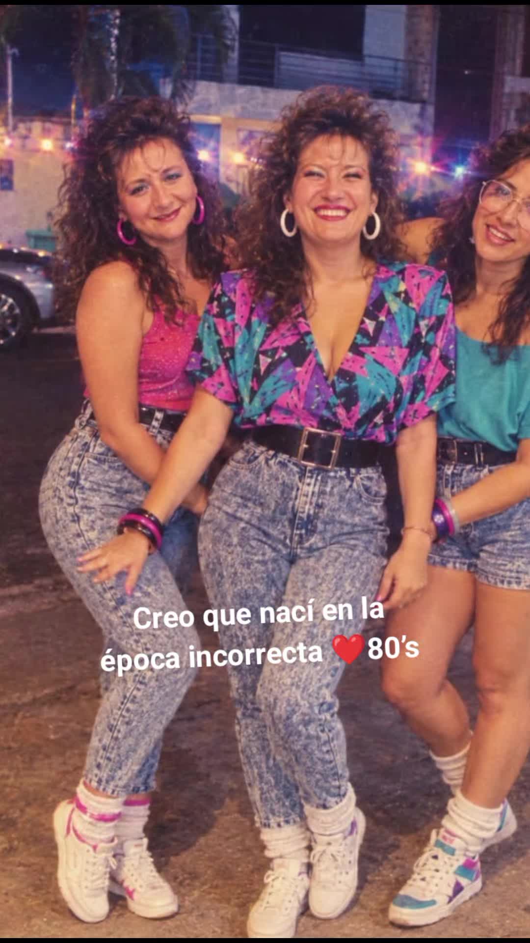 @♍ 23/08✨🦋🌴👠