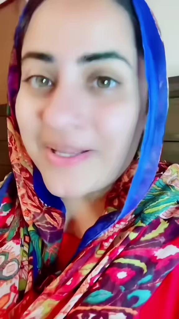 @Billo Shezadi🇨🇦