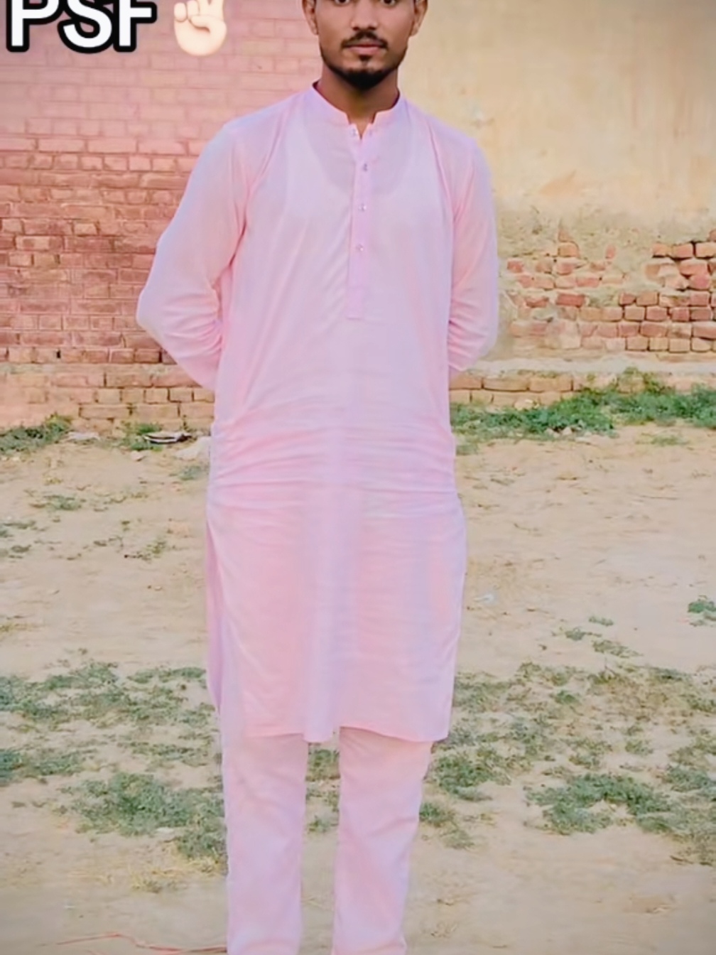 @🔥Ch Shamraiz P S F 🇦🇪