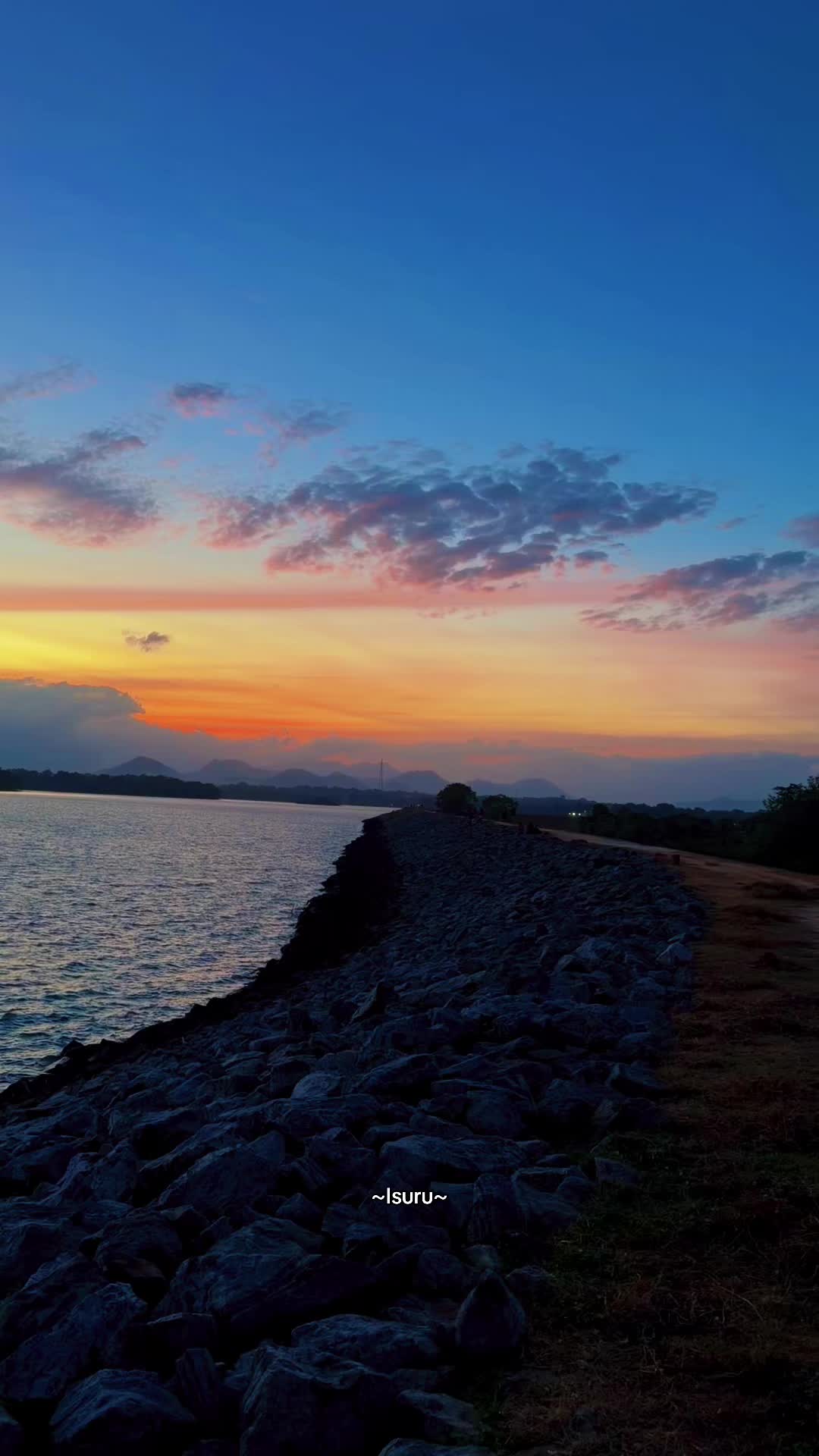 @Isuru Lakshan
