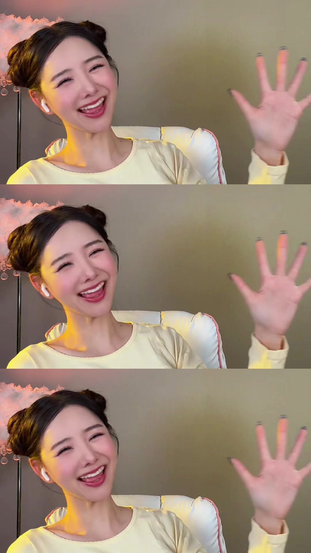 @NAYOON