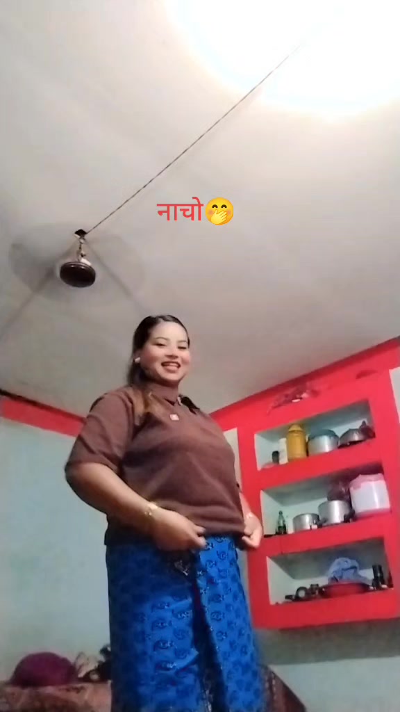 @shreesticreesti123