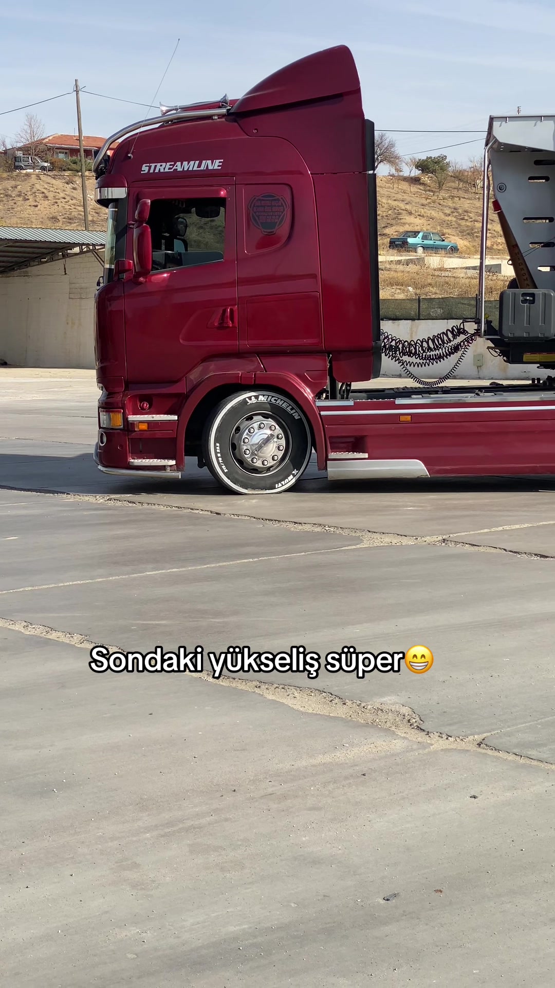 @celaldundar.06
