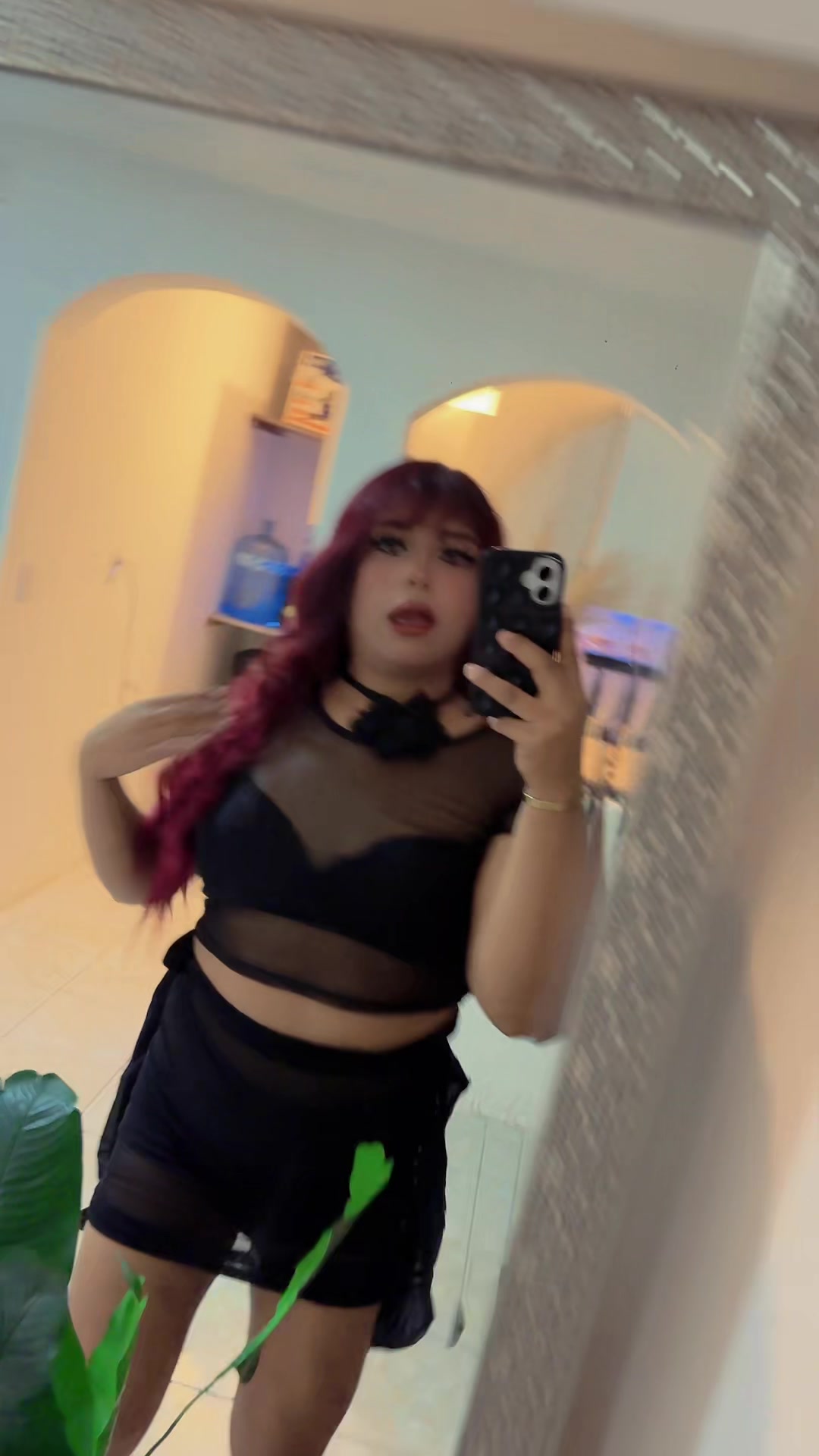 @Laharmintton🏳️&zwj;⚧️💗
