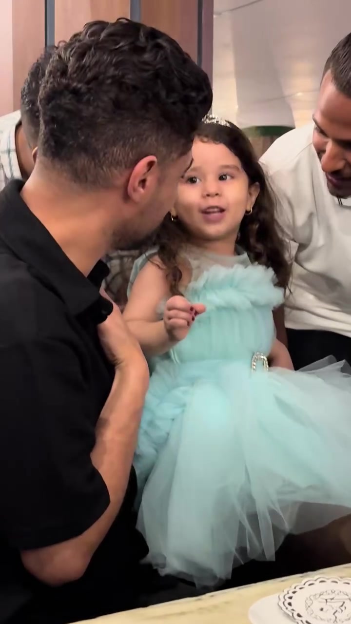 @جيمي مصر - Gemy Masr