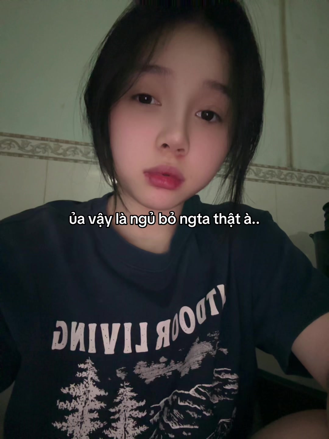 @&Uacute;t Thu&yacute;
