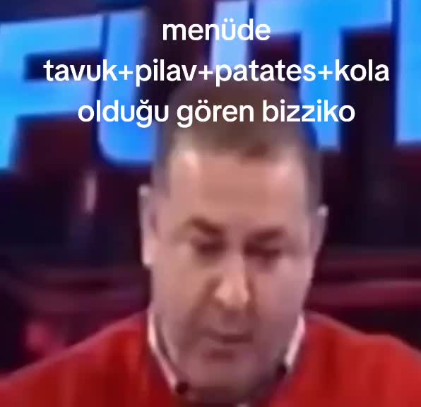 @GİRESUNLU28💚🤍