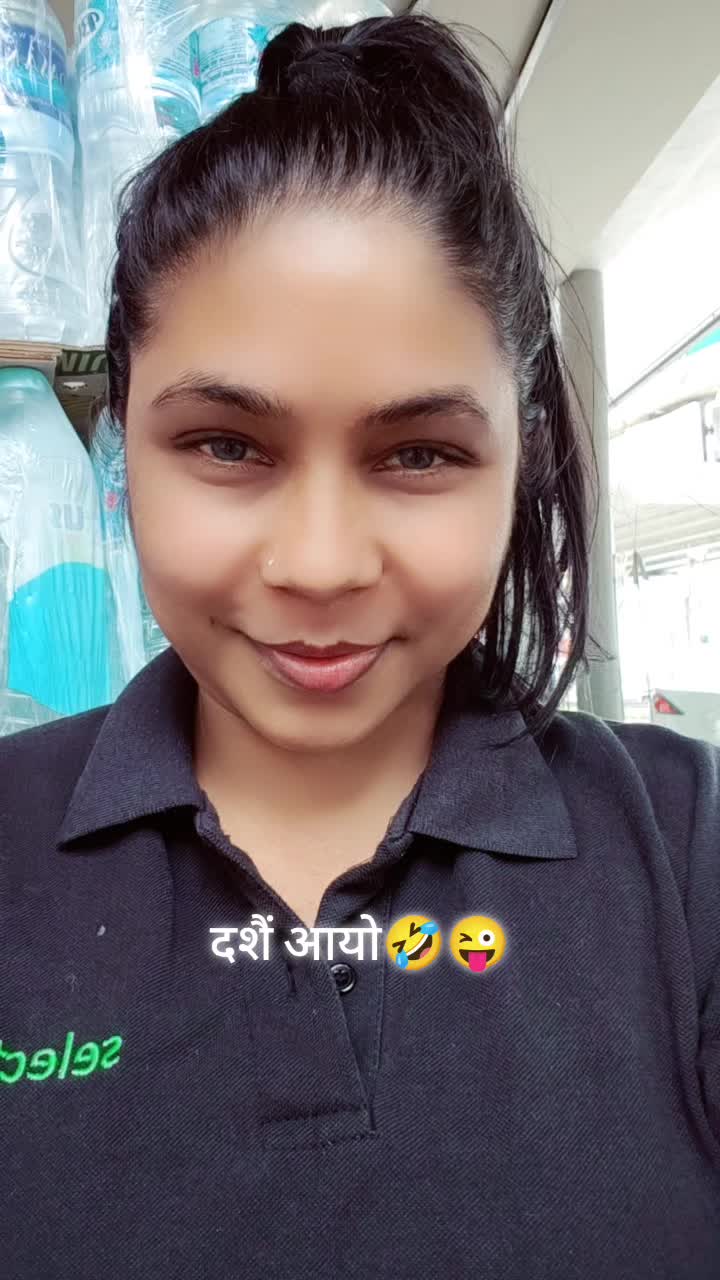 @Sunita GautamЁЯЗ│ЁЯЗ╡ 393ЁЯТФ