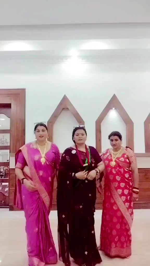 @Sakuntala mishra