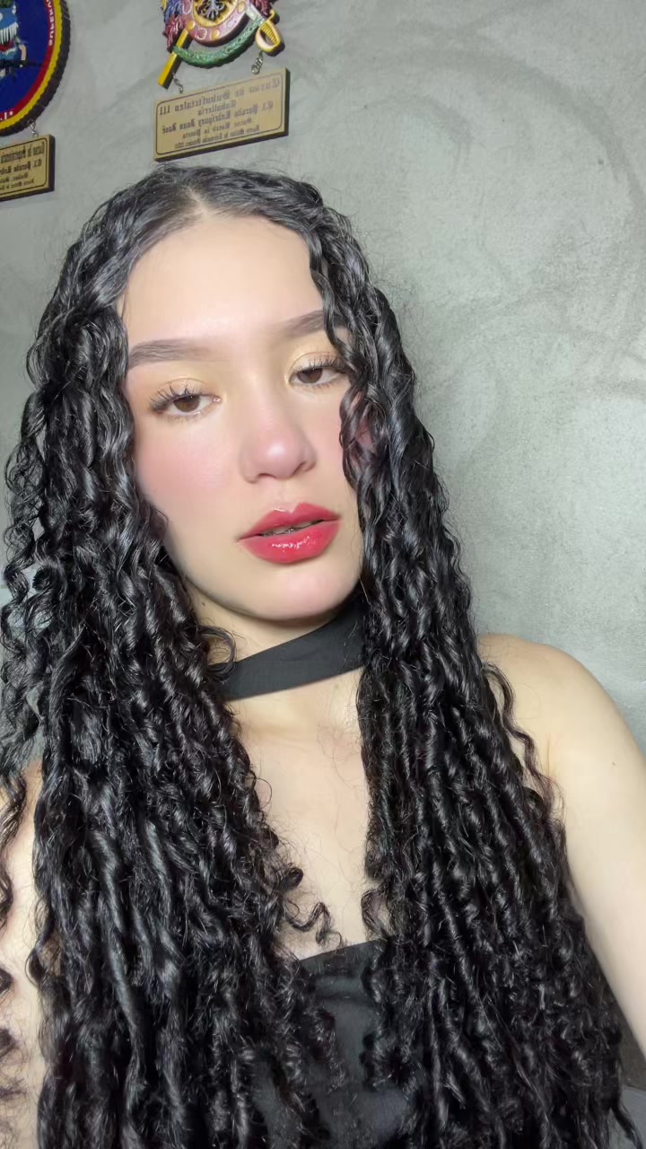 @Luisa Fernanda.🎀