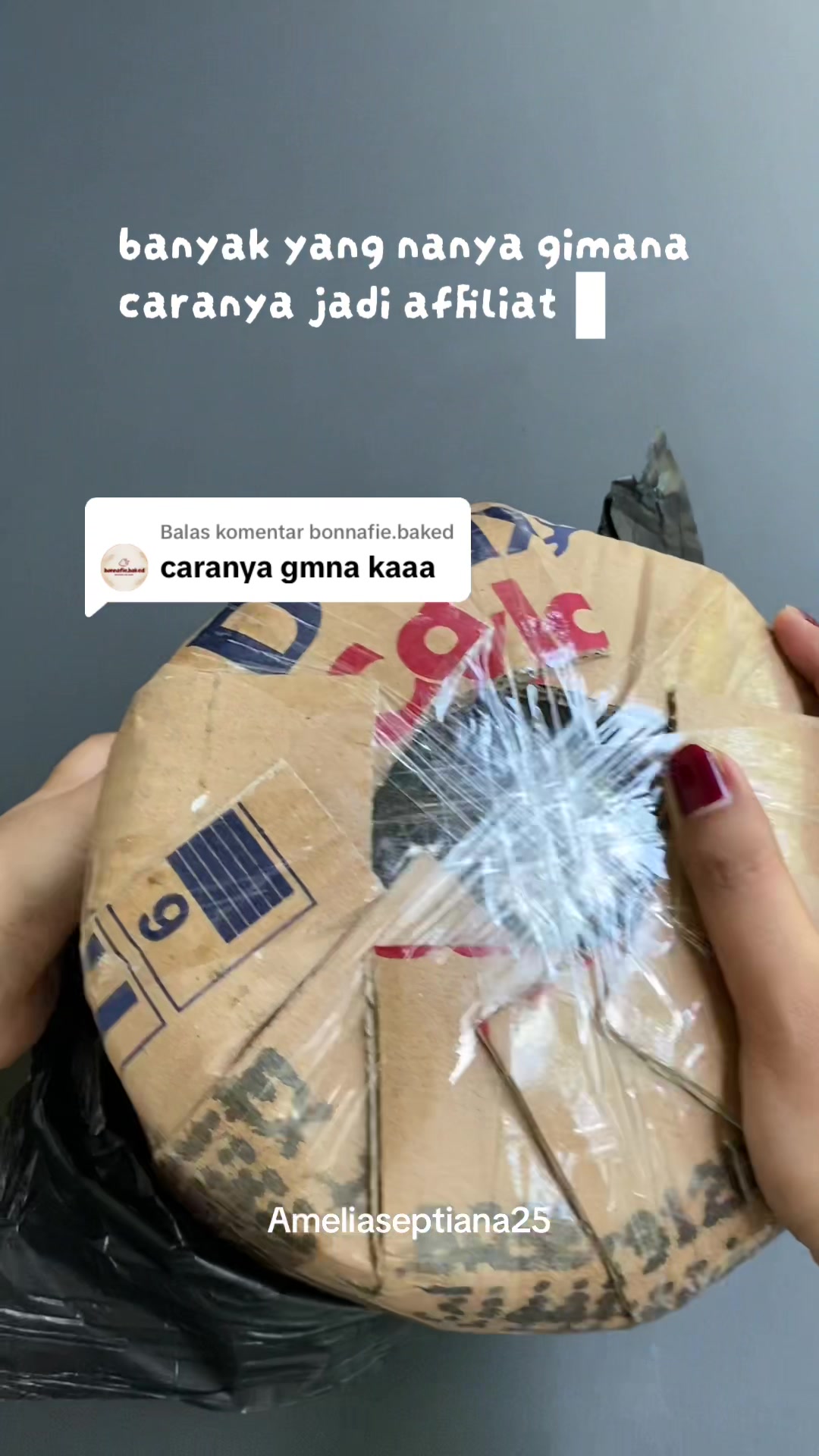 @AmelSpace