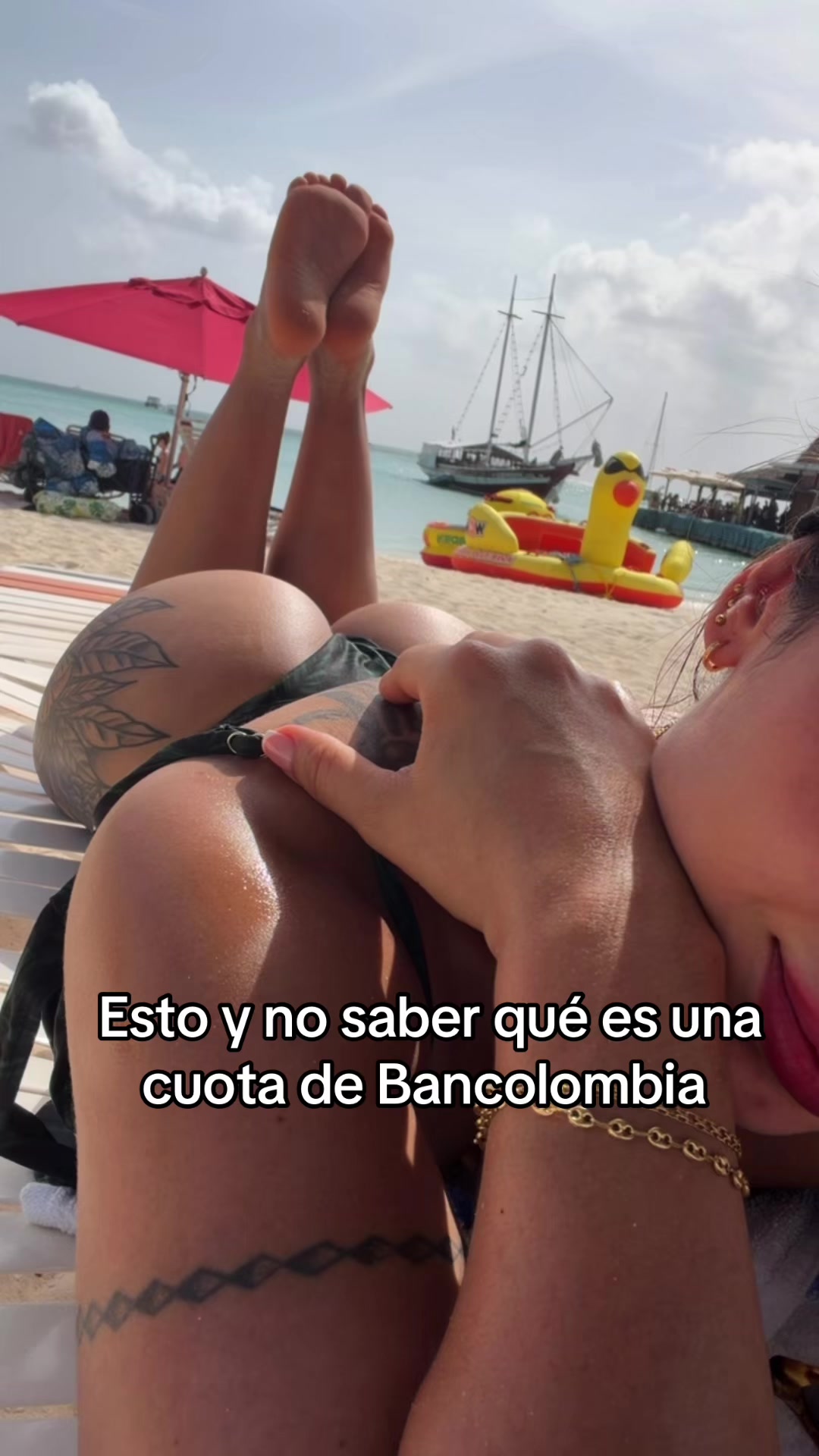 @Jenny Sofia Correa G