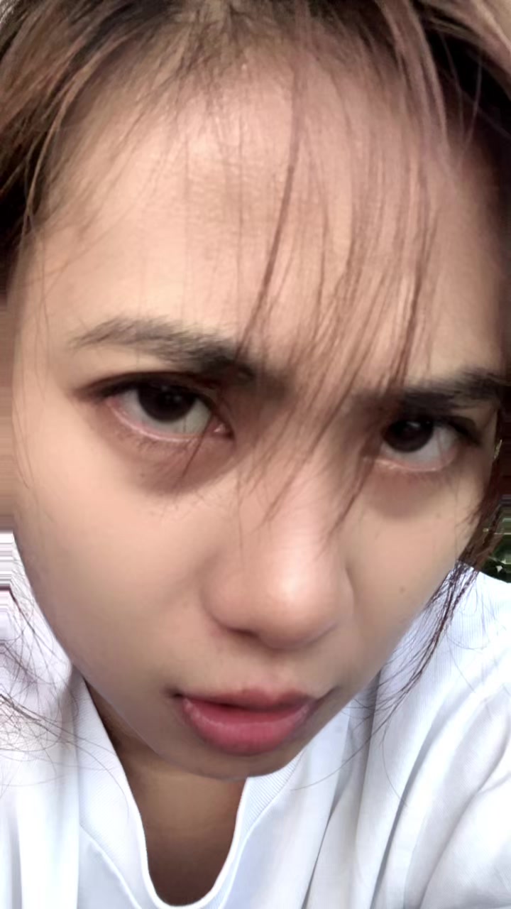@๐๐ช๐