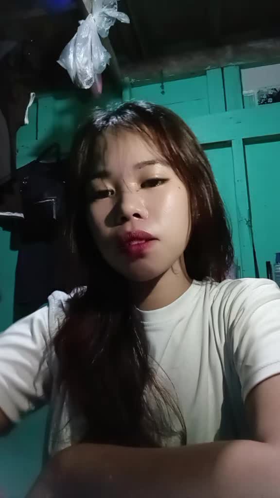 @💋Baby Ko💋