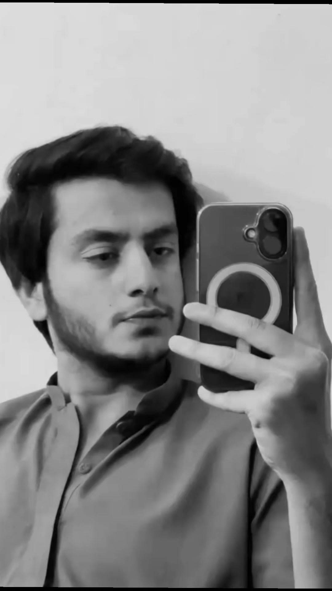 @Rehman_Marri