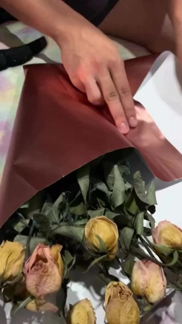 @🥀