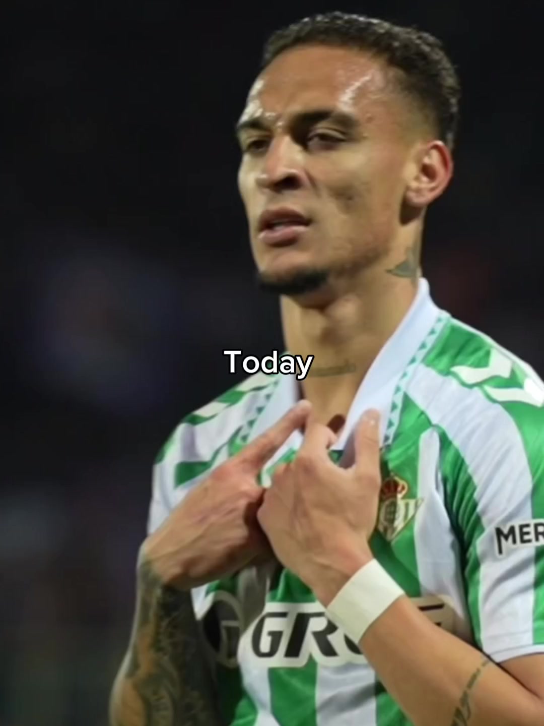 @VALVERDE_8🦅