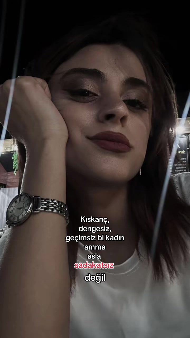 @Leila