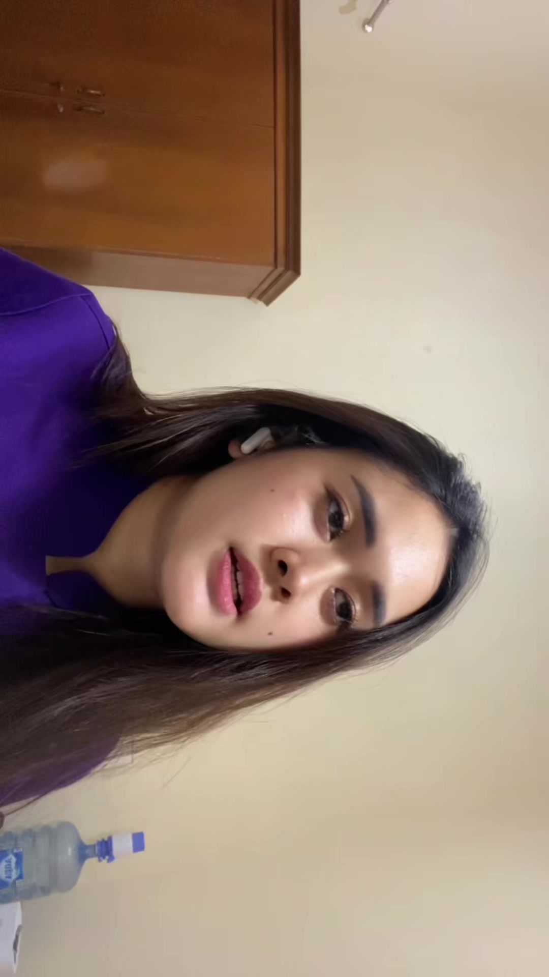 @agathaputeri