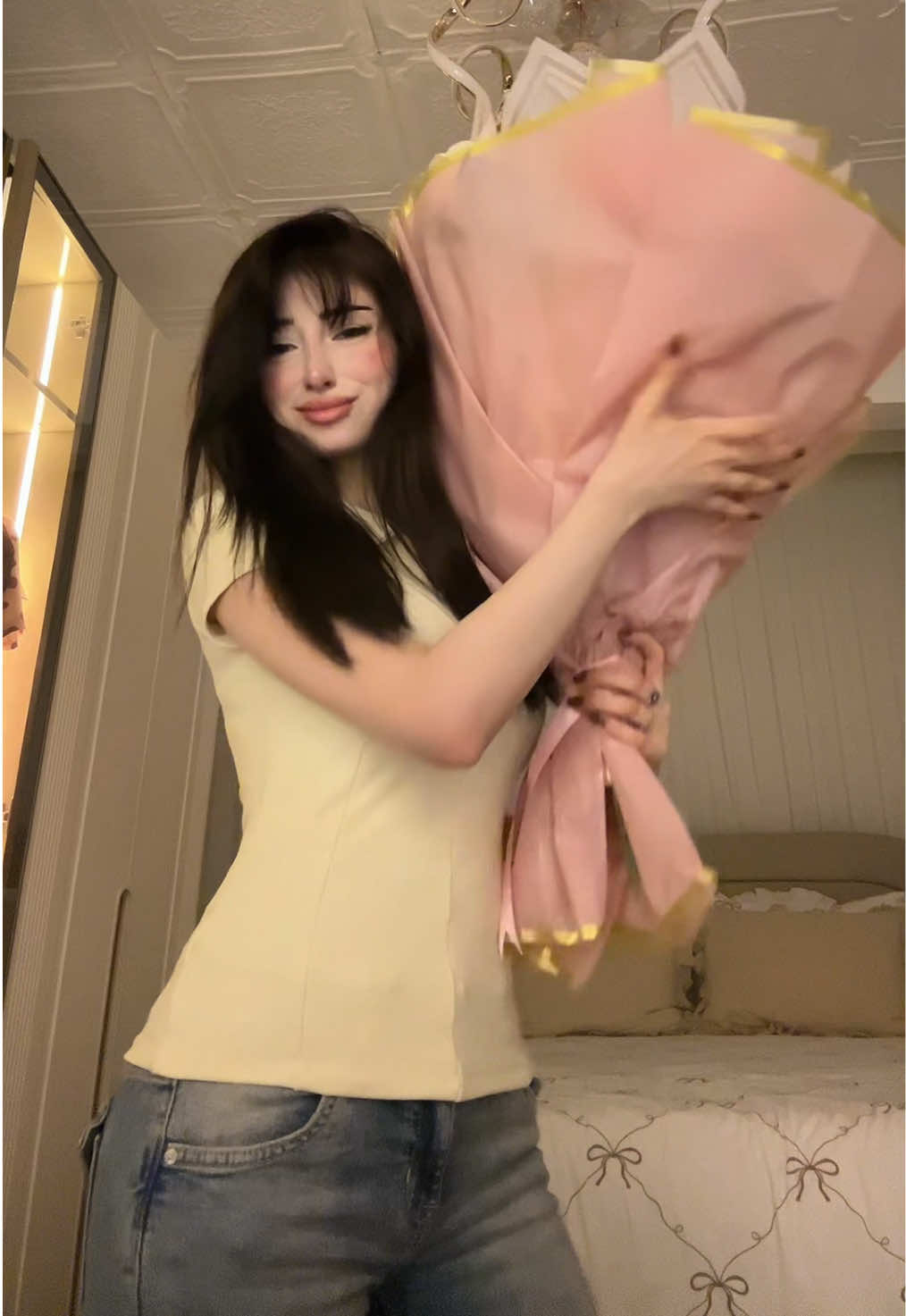 @๐๐ต๐ช๐ช