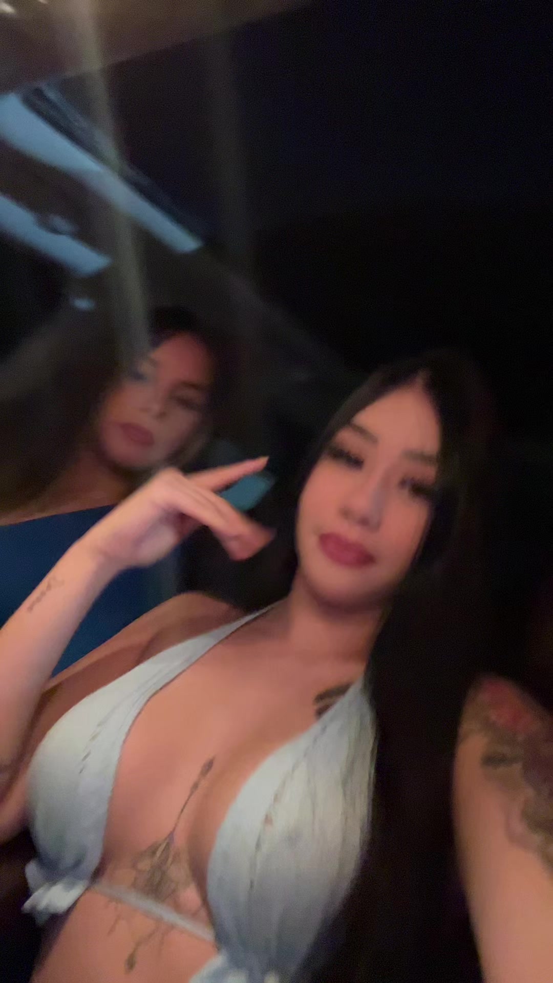 @gabitabaa