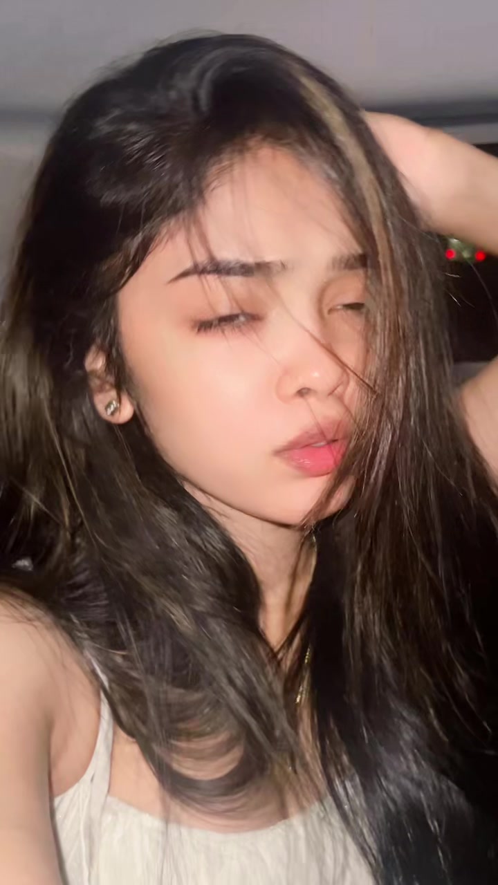 @Hansi_🐬🤍🧸
