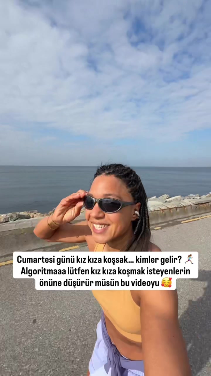 @ayseilefitol