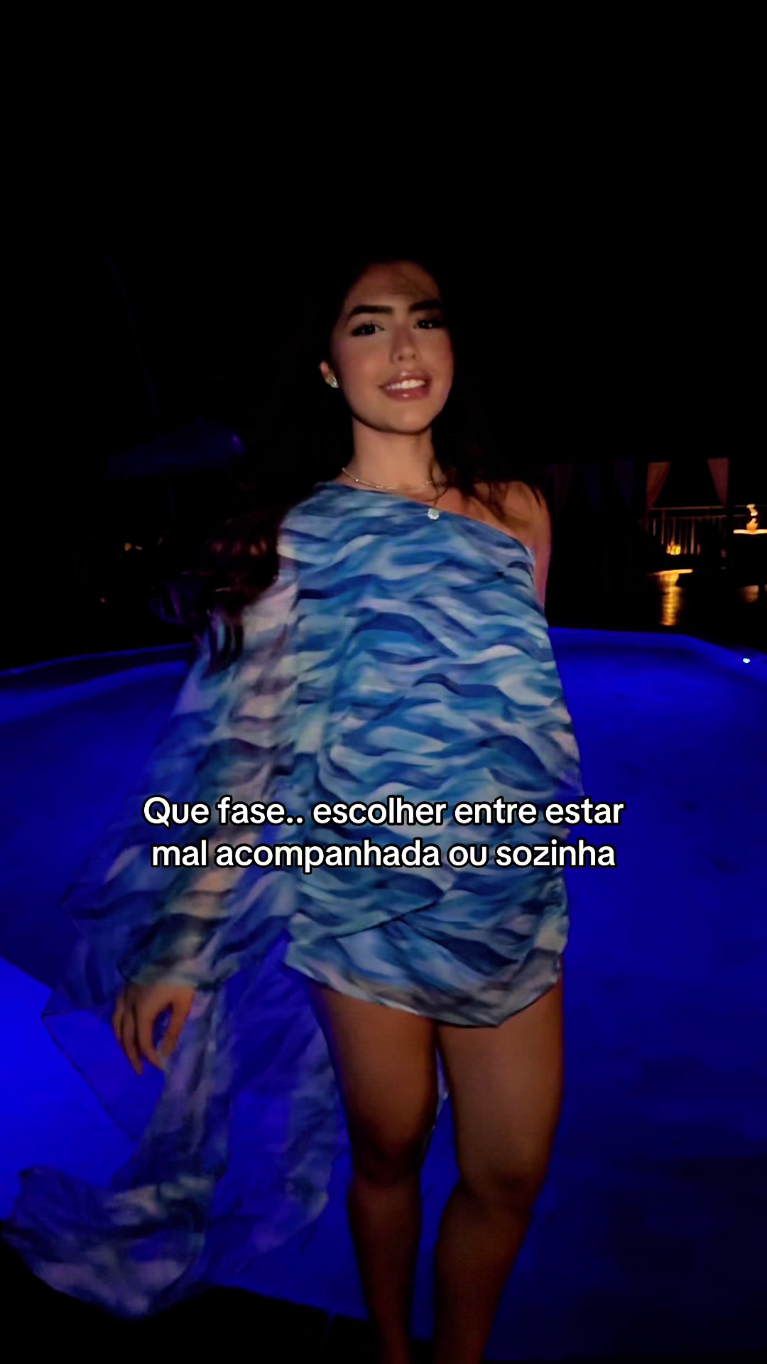@Mirela