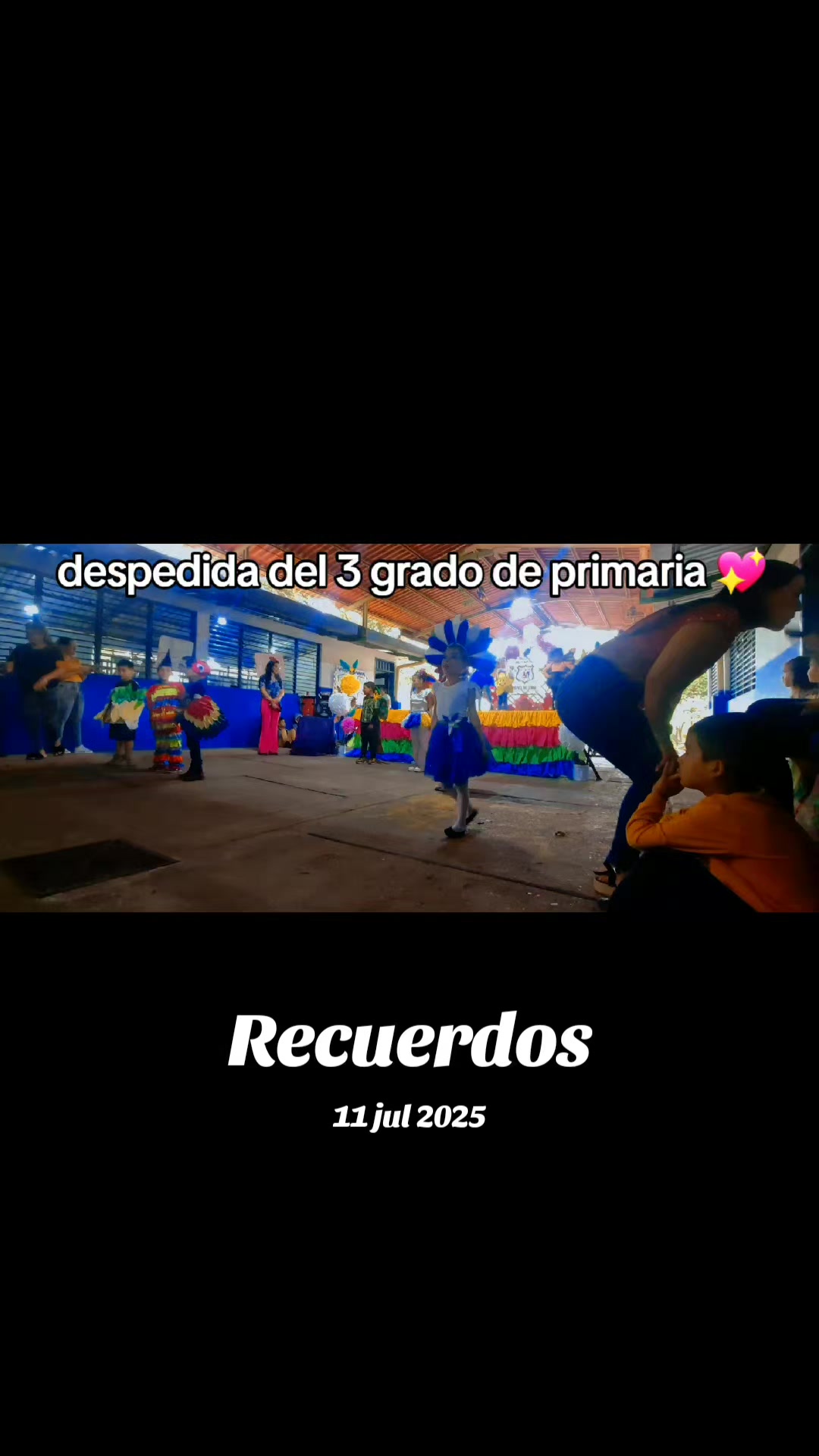 @⚡️🍀La Gocha 🇻🇪⚡️