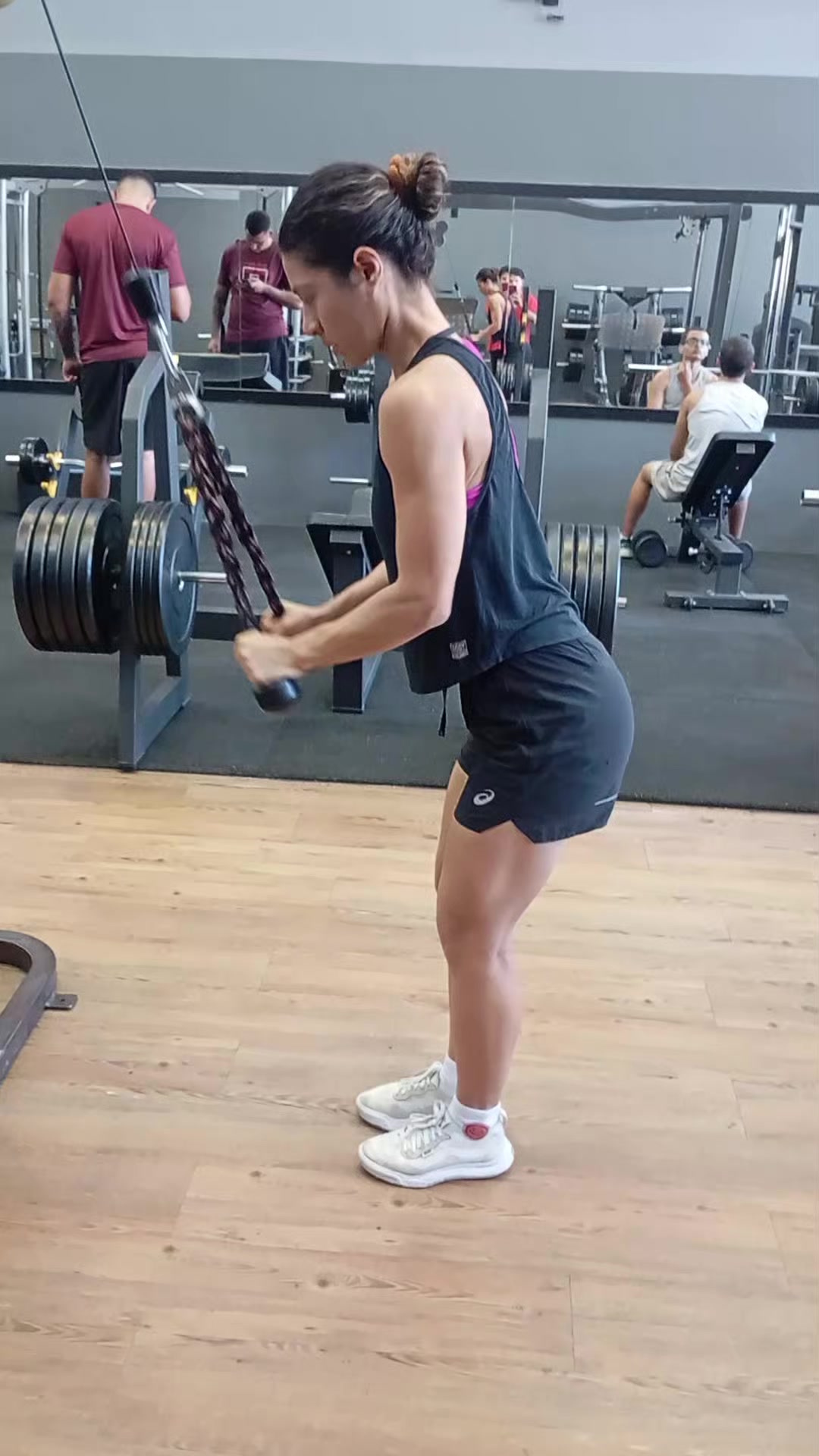 @Gabriela Pereira