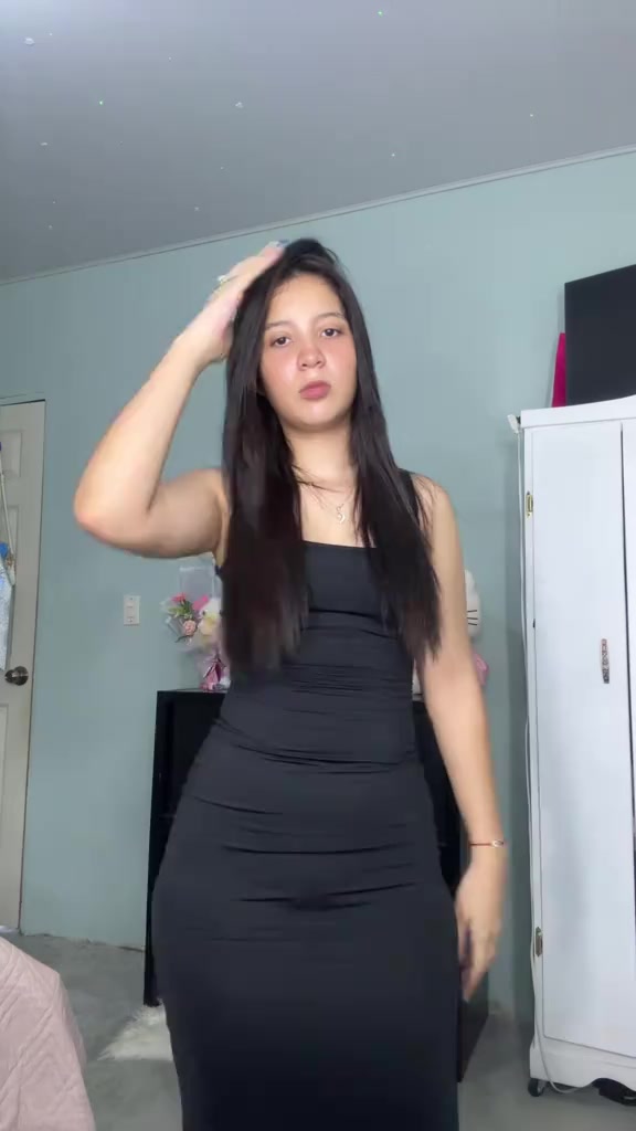 @Mía millón 👸🏻💗