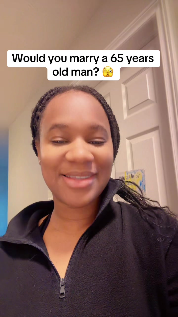 @Shelly -Ann Allan