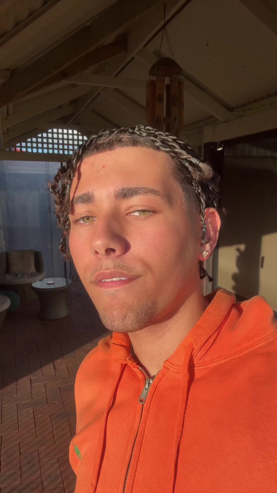 @chickenwingplss
