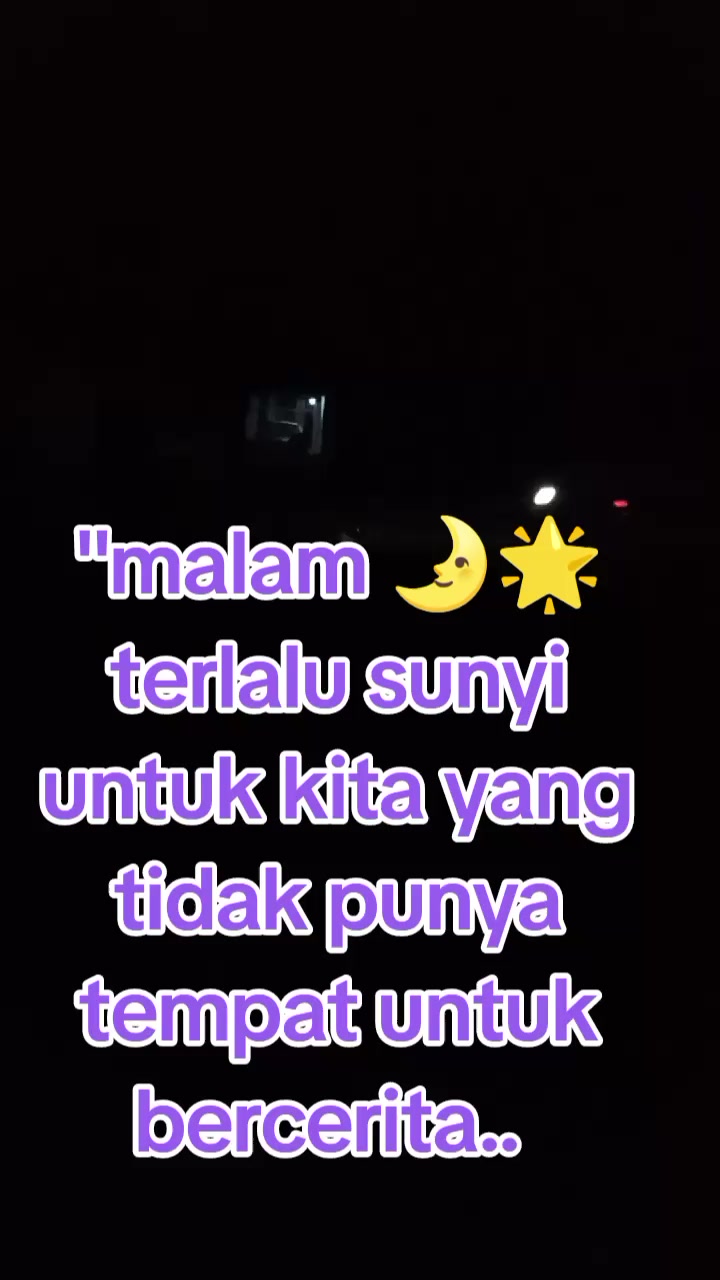 @💥𝕬"𝓭𝓲𝓸𝓷💥💥