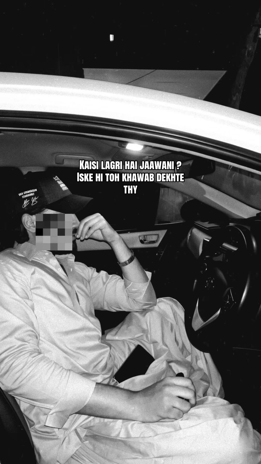 @2:0:0:2🚩