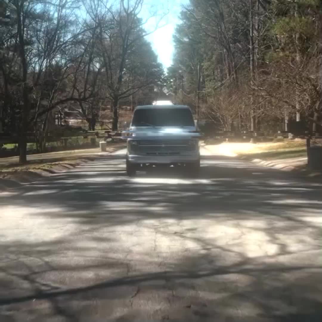 @𝐒𝐀𝐍𝐃𝐑𝐎