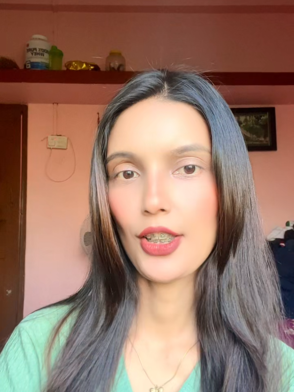 @सेलि दाहाल
