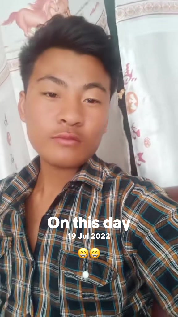 @jesonkaushila1