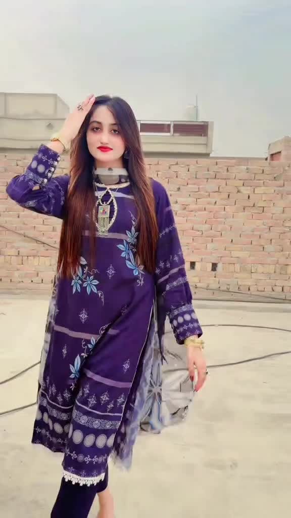 @Billee khan 38