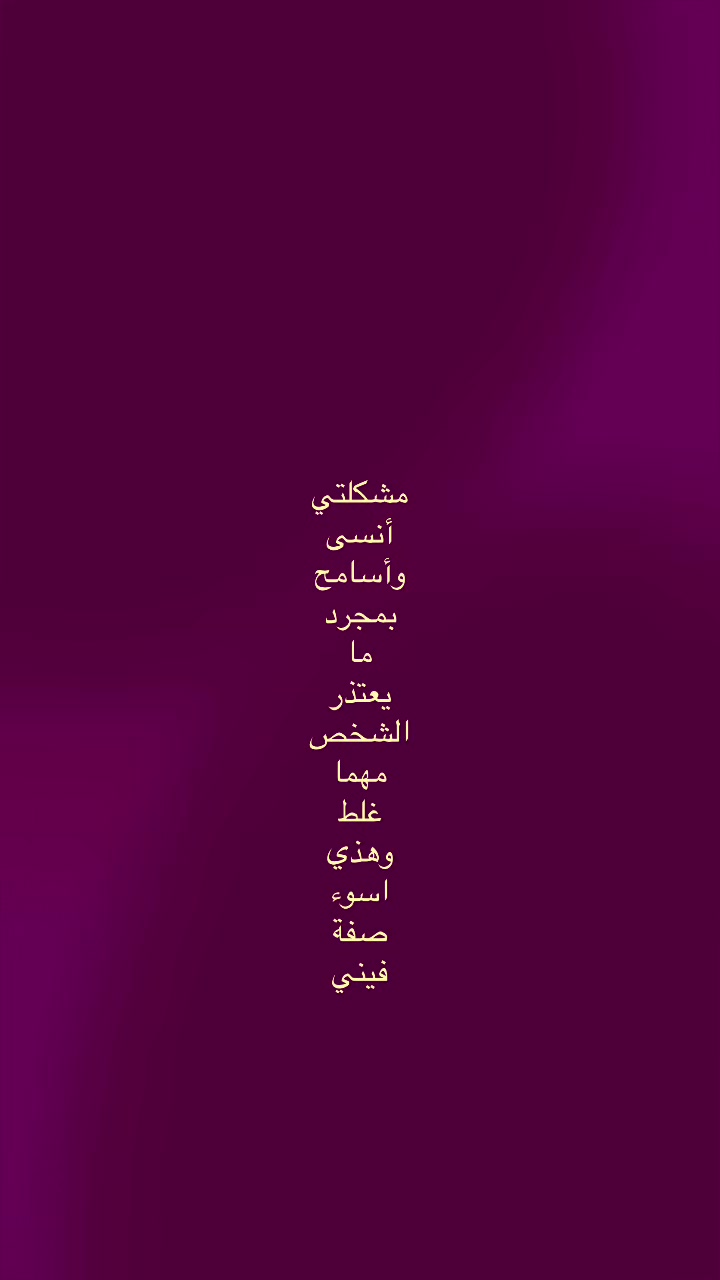 @3.oui7