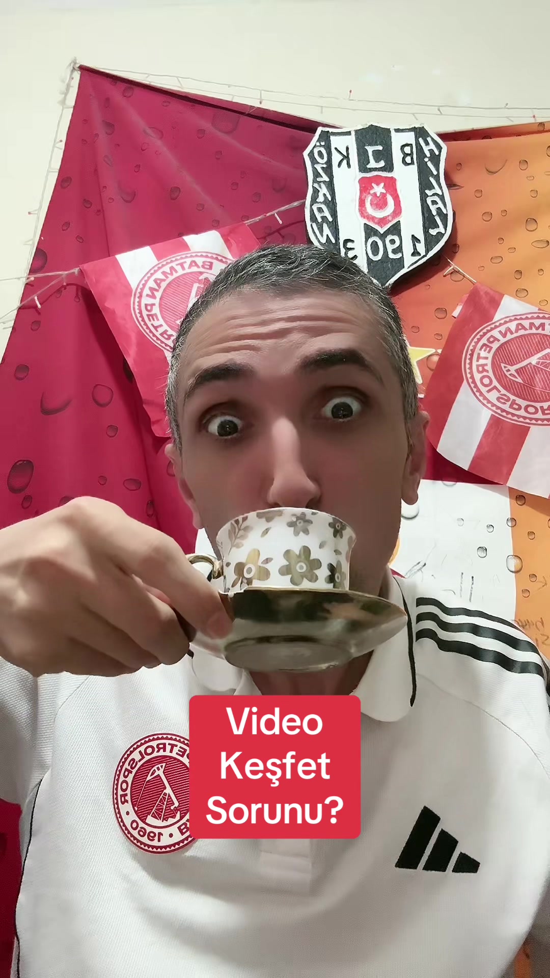 @TAKİPÇİ Ozkan72Live