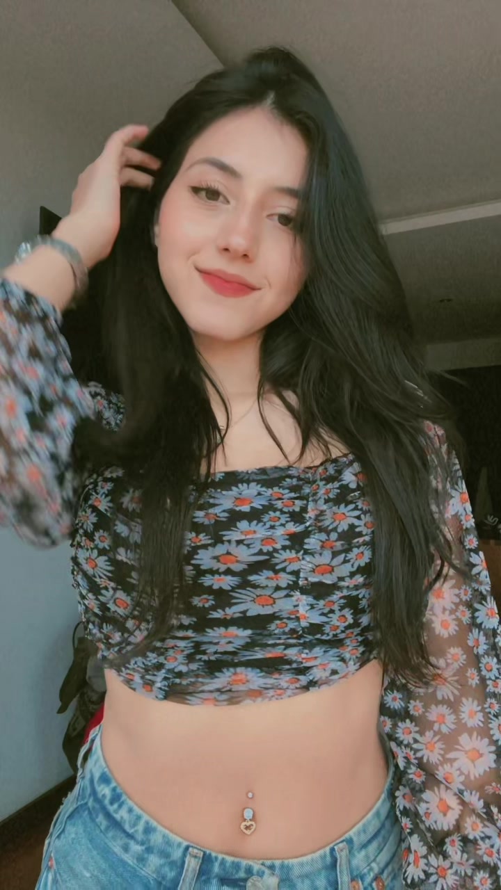 @hailielema