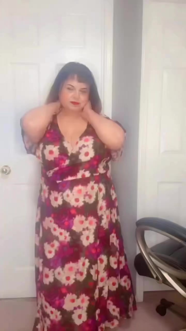 @queen_of_hearts🇨🇦