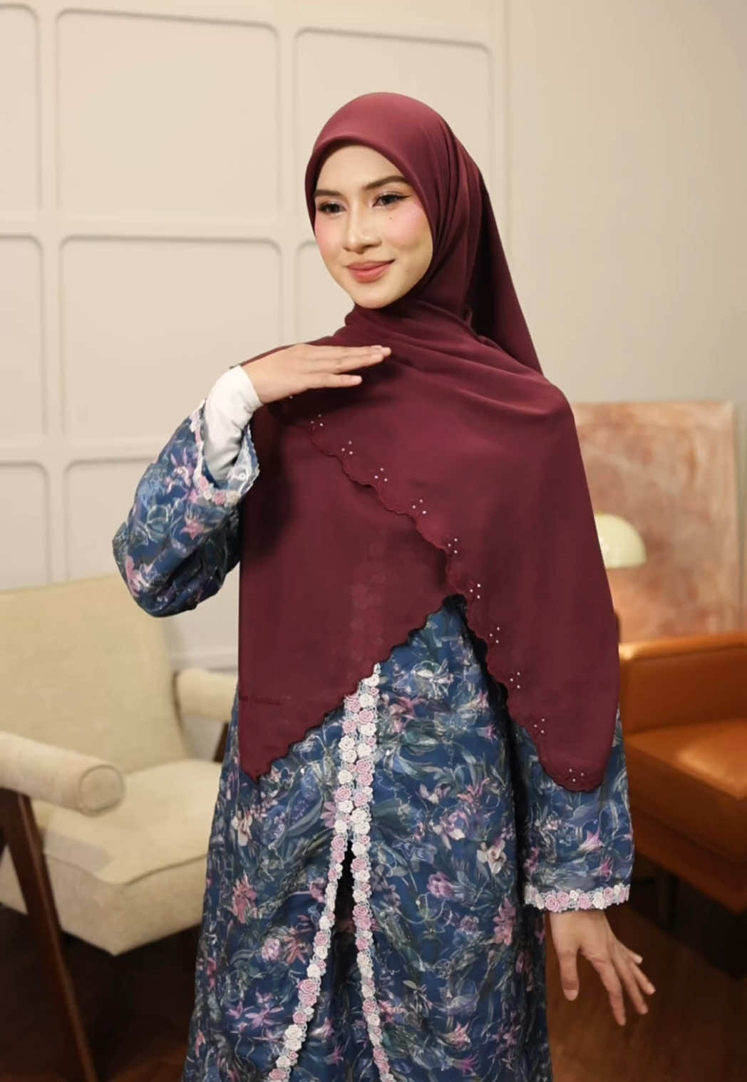 @maejesticashop