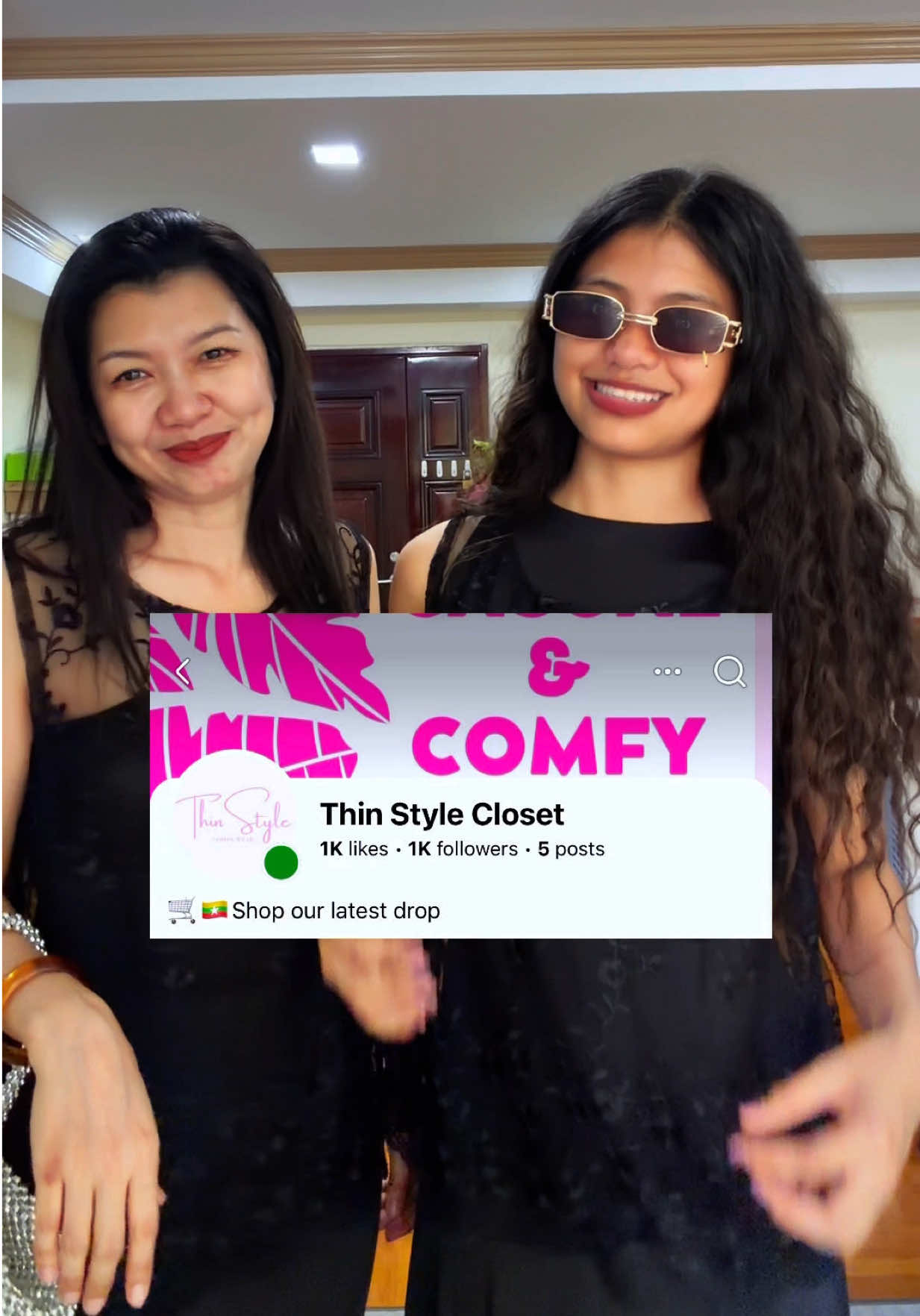 @Htoo Pyae Vlogs