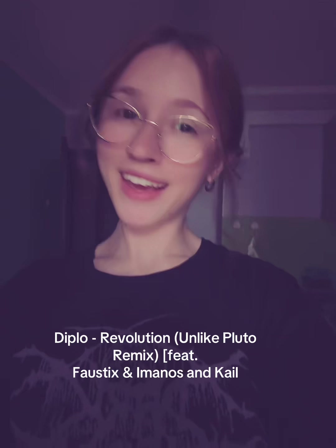 @wifzed