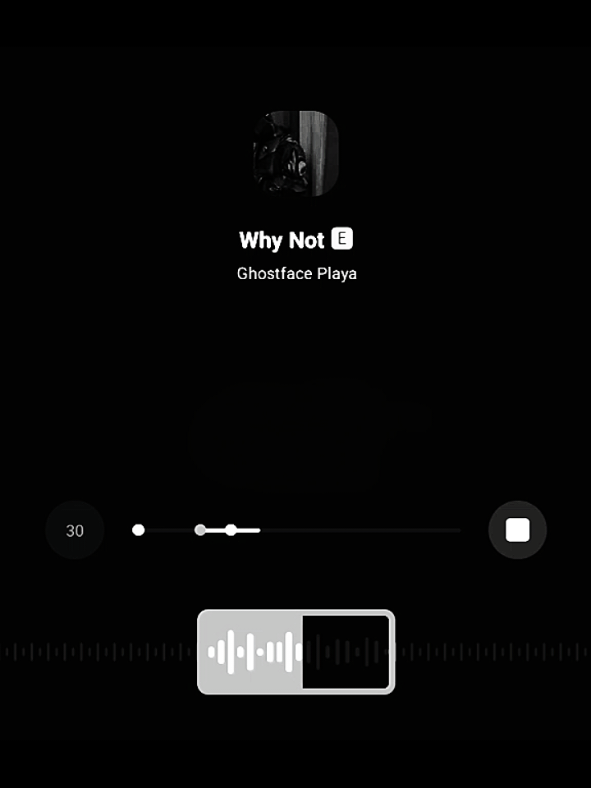 @𝗭𝗘𝗜𝗦𝗦