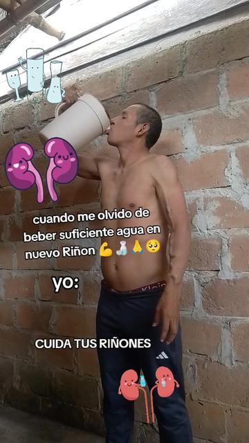 @💉💊🩺Ojitos Rene🍶❤