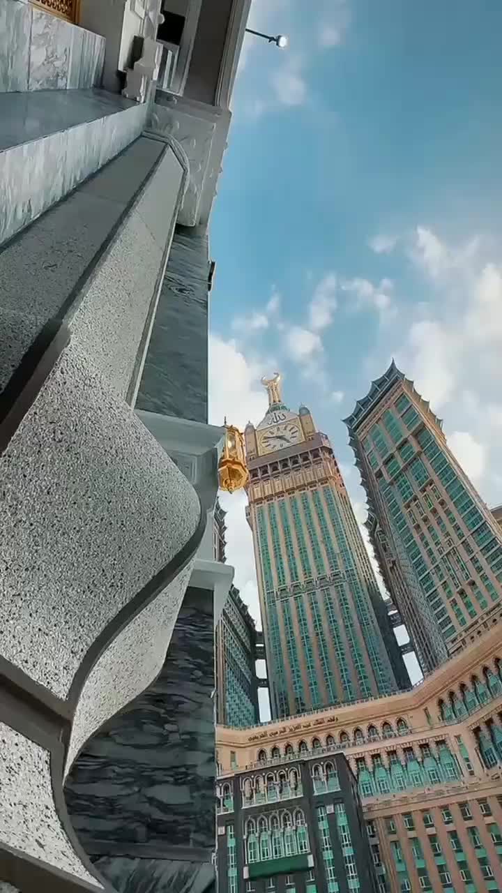 @Khaنzadi🦋